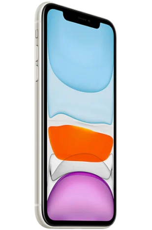 iphone-11-64gb-white-1-429x550-1-364x467x28x0x309x467x1639157036