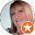 Cathy Chapman profile picture