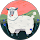 David Pomaquiza profile picture