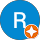 Richard Hamecher profile picture