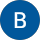 Benny B profile picture