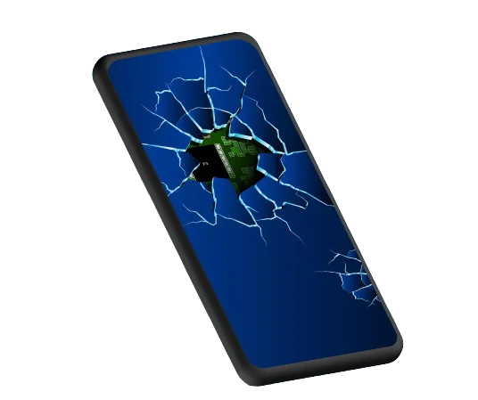 broken-smartphone