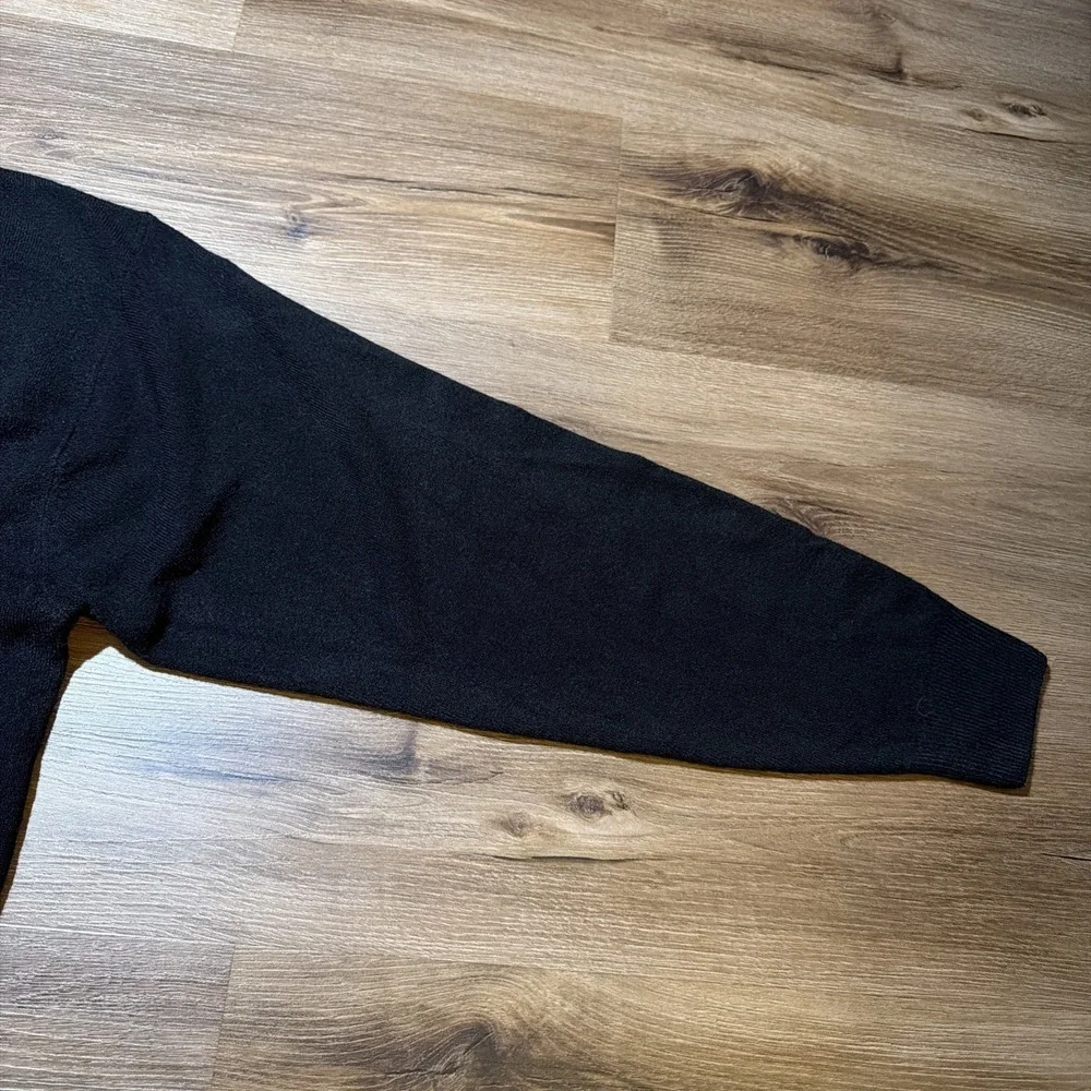 Polo Ralph Lauren great shape