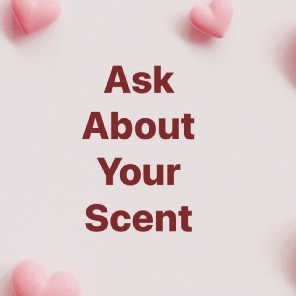 Obsession Old Edition (M) Type 1 Oz Long-Lasting Fragrance Oil