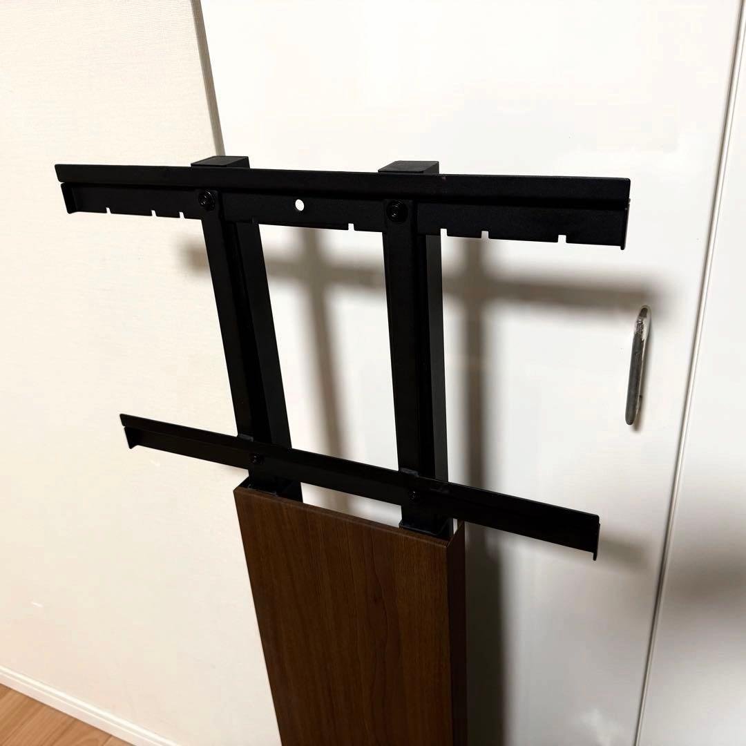 EQUALS WALL TV STAND V2 High Type