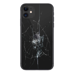 iPhone-11-Back-Cover-Glass-Only-Repair-removebg-preview