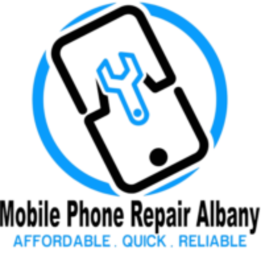 Mobile Phone Repair Albany